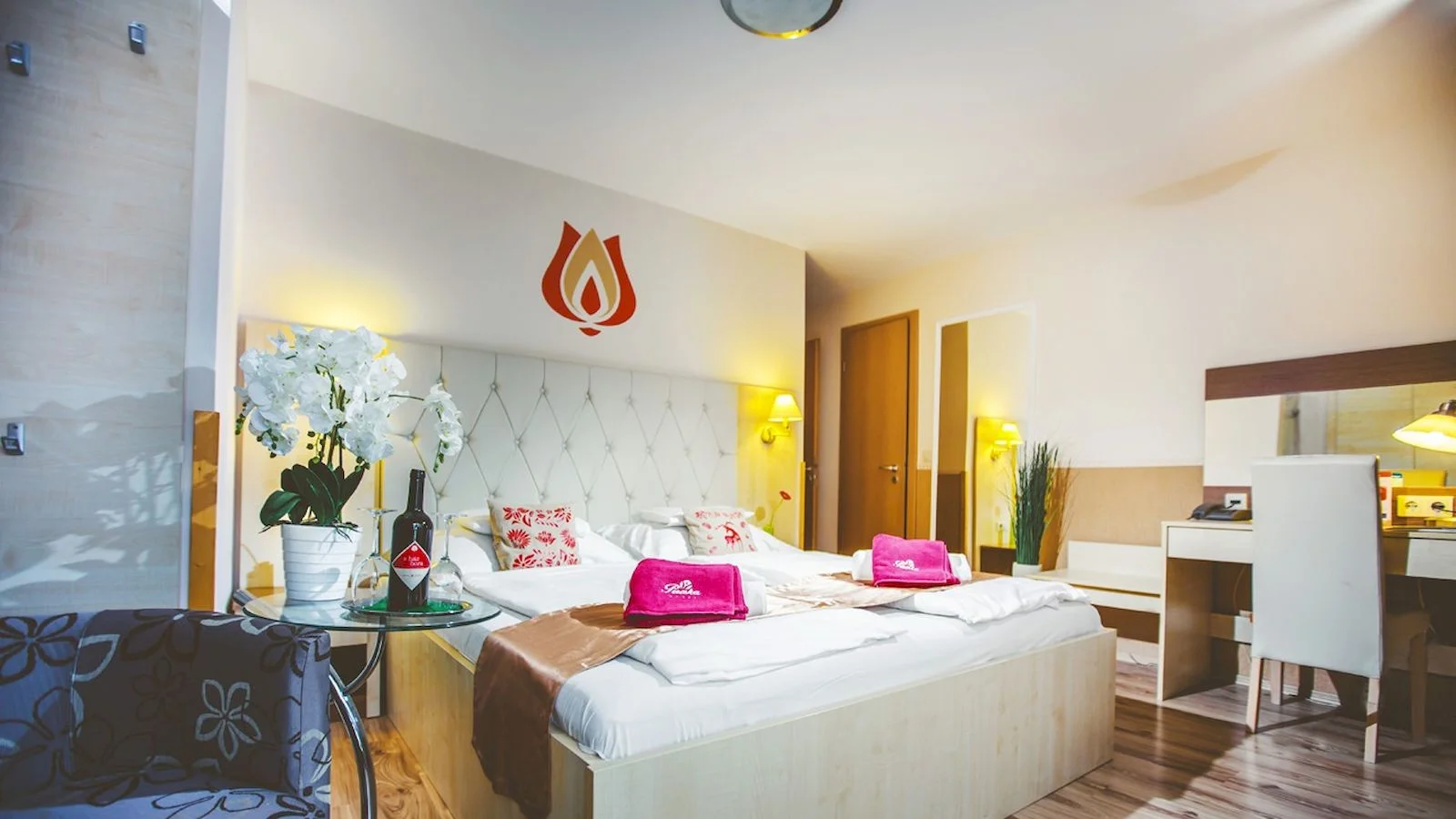 Hotel Piroska – 31. kép