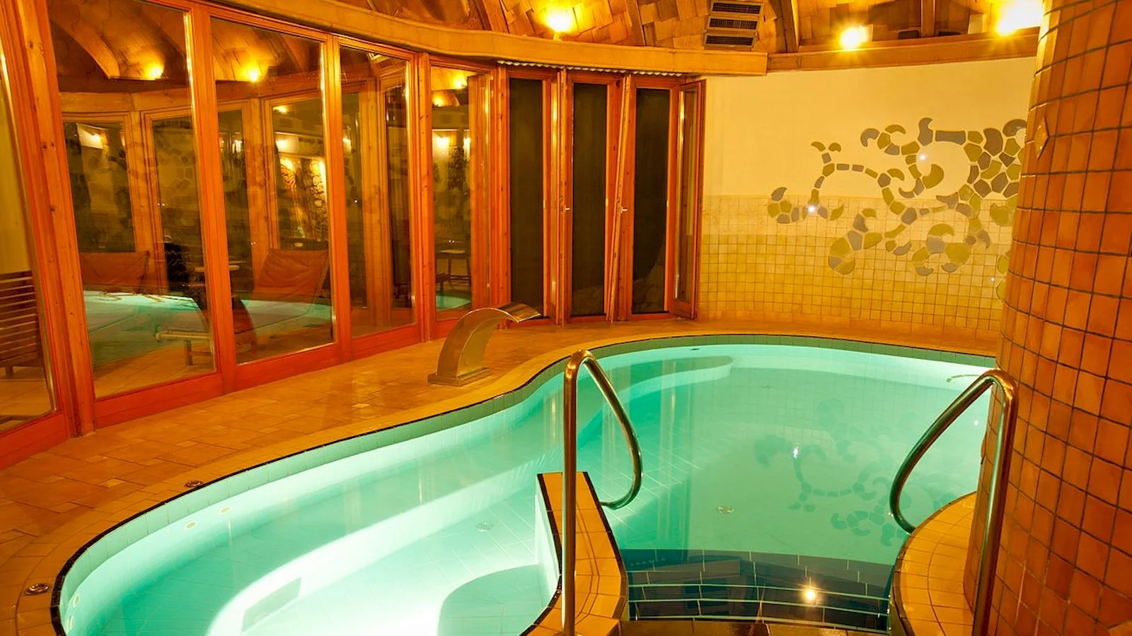 Hotel Piroska – 25. kép