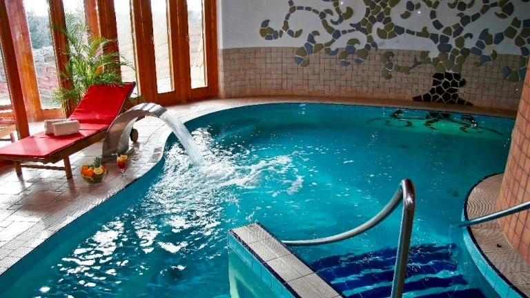 Hotel Piroska – 50. kép