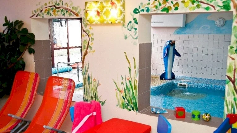 Hotel Piroska – 53. kép