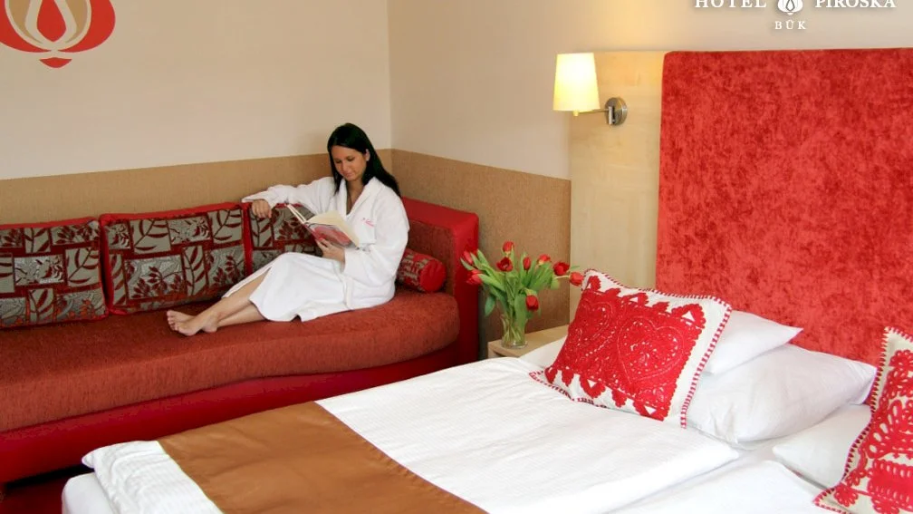 Hotel Piroska – 52. kép