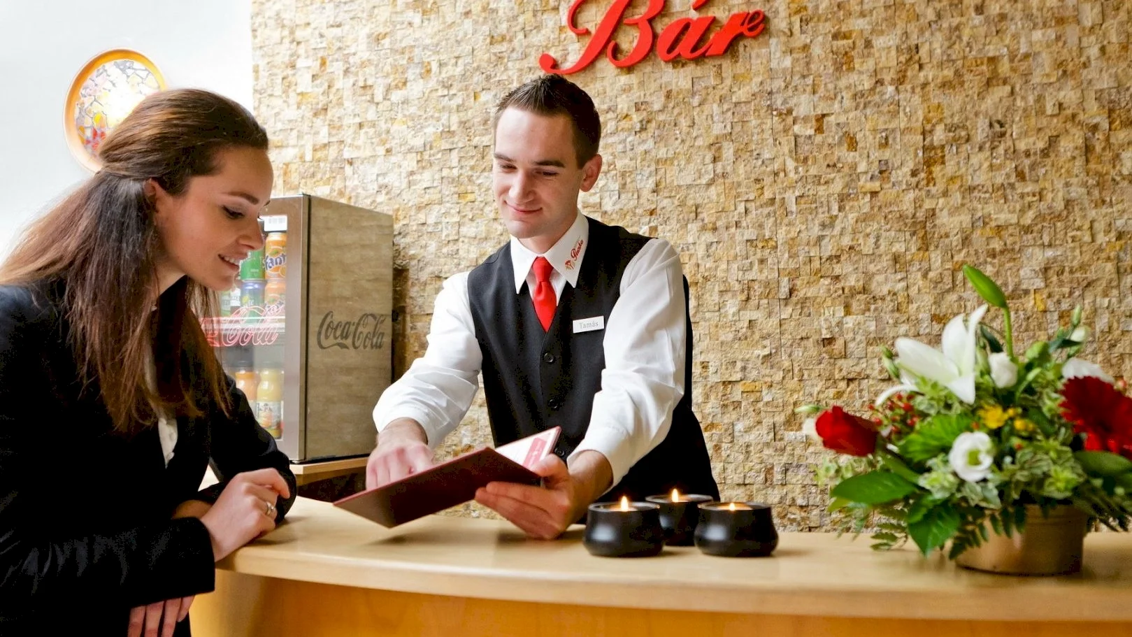 Hotel Piroska – 42. kép