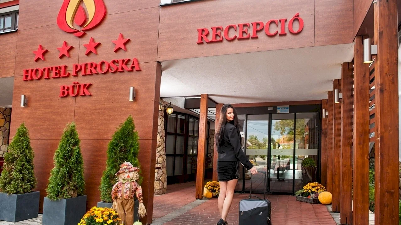 Hotel Piroska – 57. kép