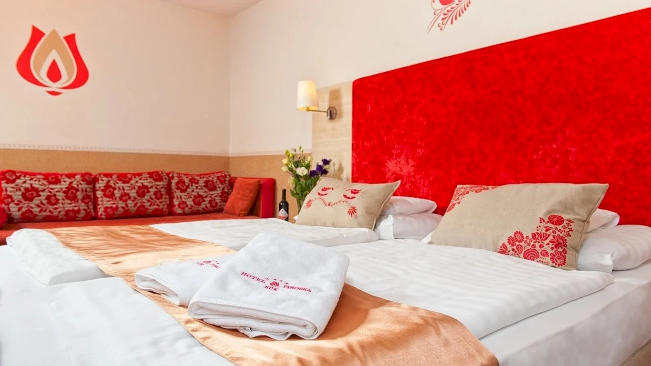 Hotel Piroska – 43. kép
