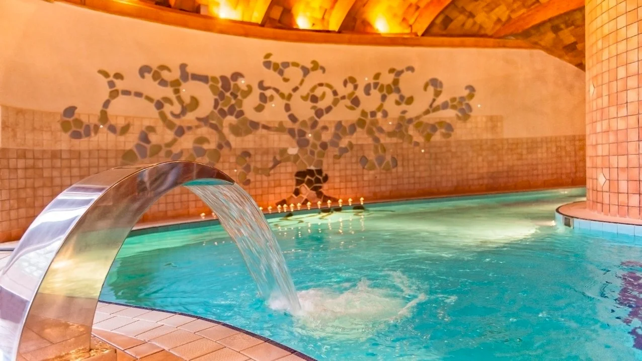 Hotel Piroska – 48. kép