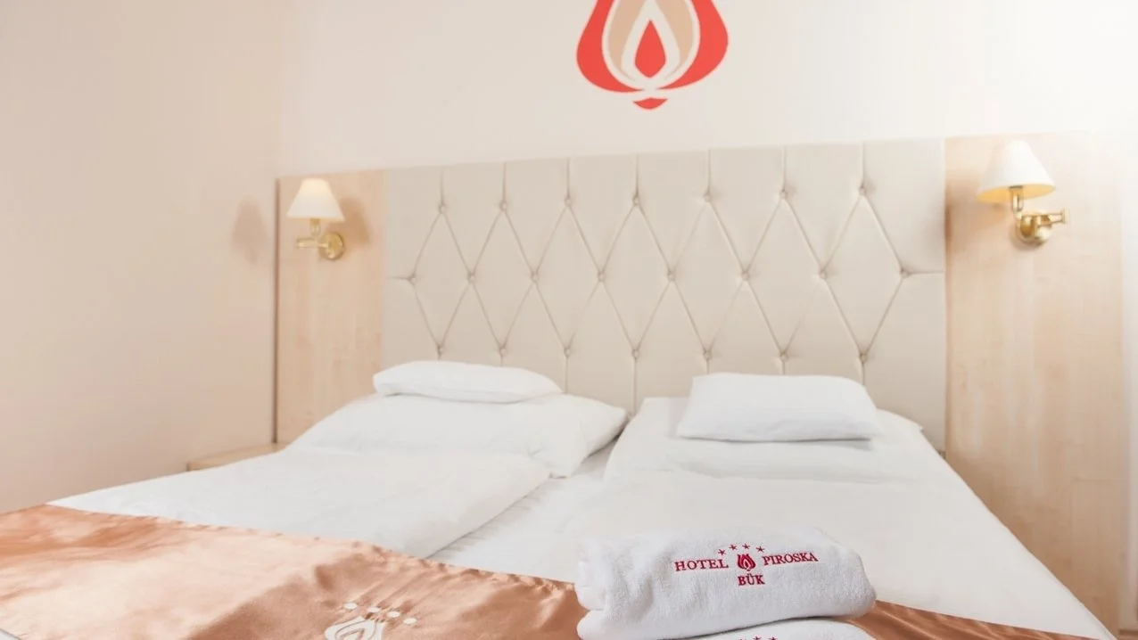 Hotel Piroska – 49. kép
