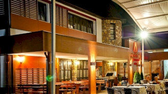 Hotel Piroska – 4. kép