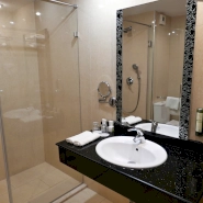 Colosseum Hotel – 3. kép