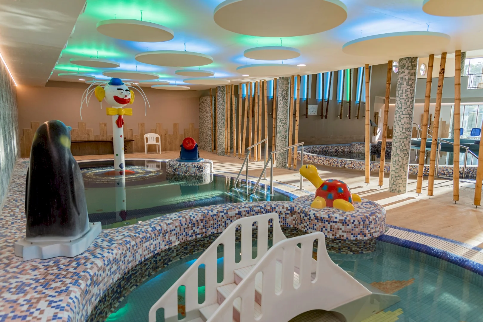 Hotel Karos Spa – 35. kép