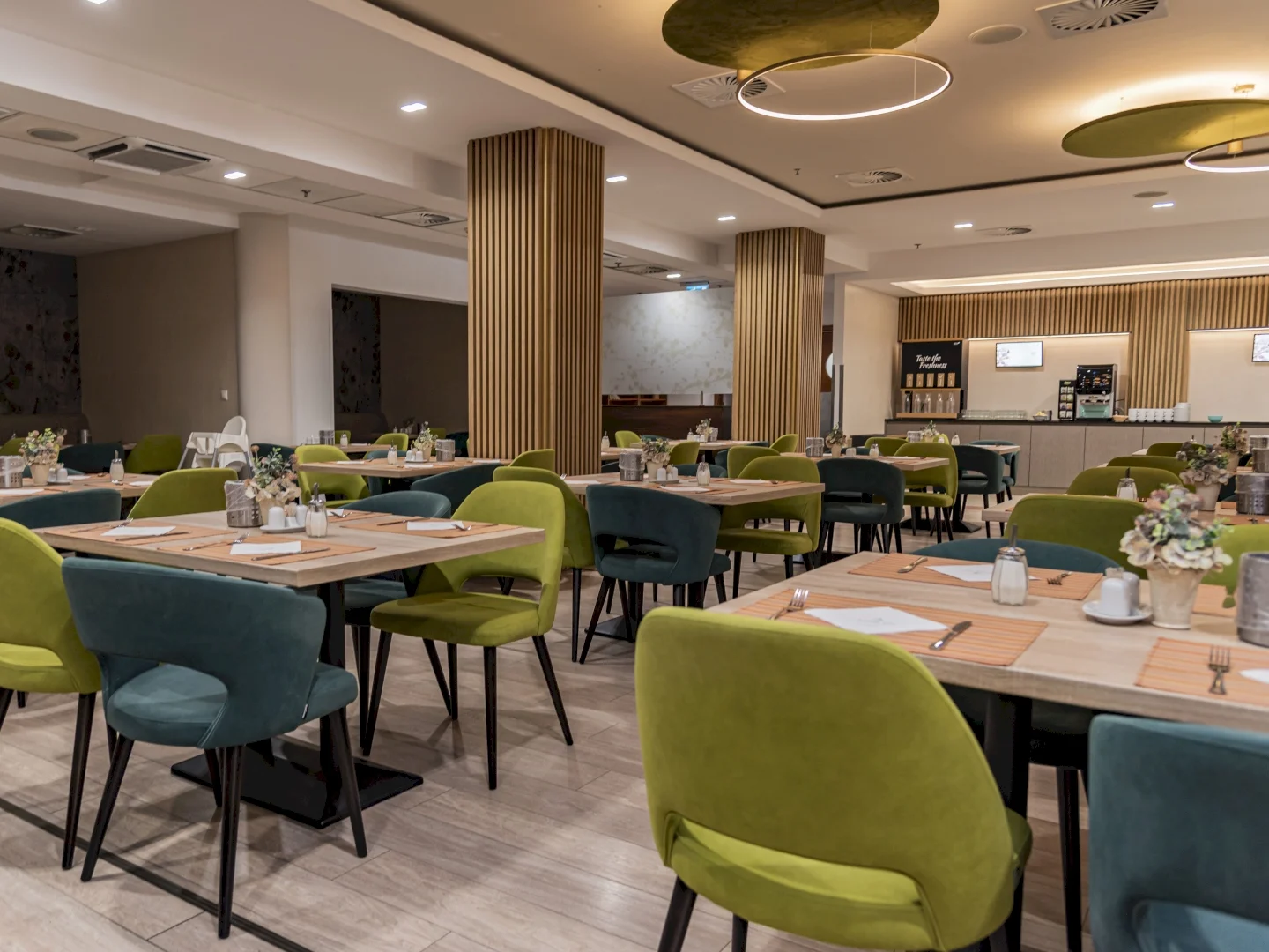 Hotel Karos Spa – 57. kép