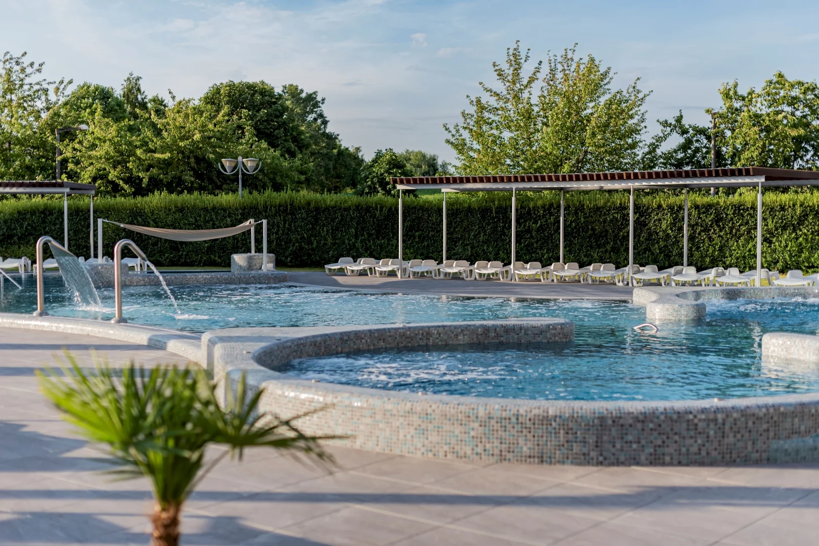 Hotel Karos Spa – 49. kép