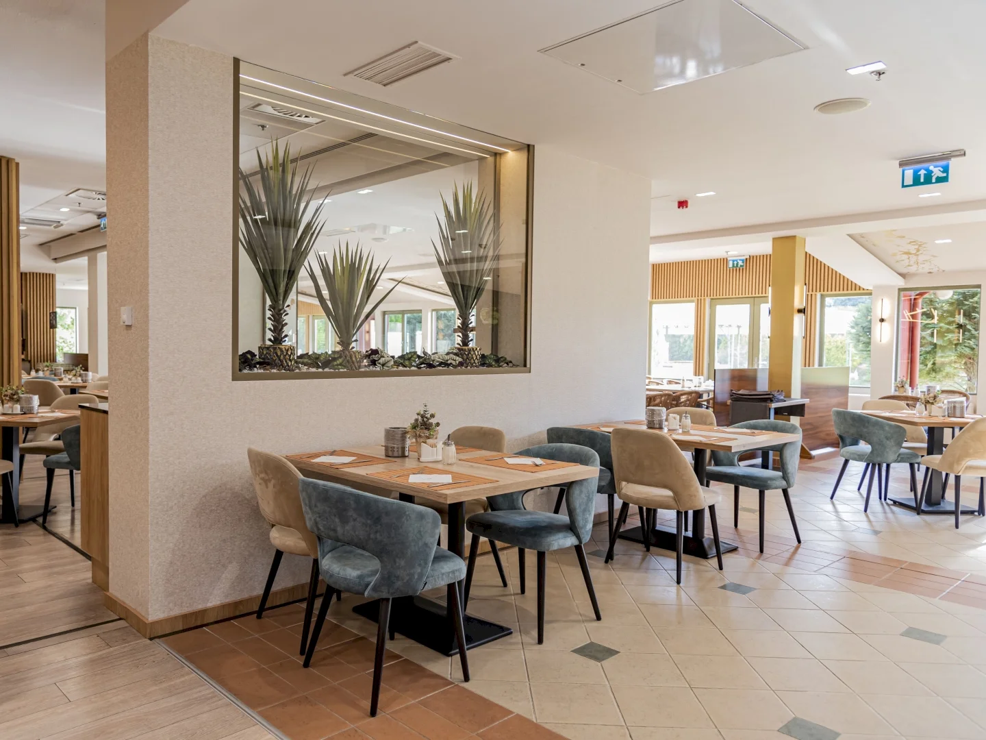 Hotel Karos Spa – 55. kép