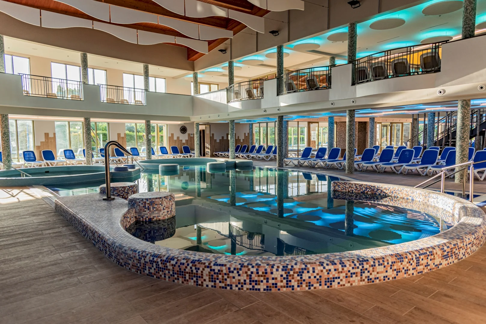 Hotel Karos Spa – 31. kép