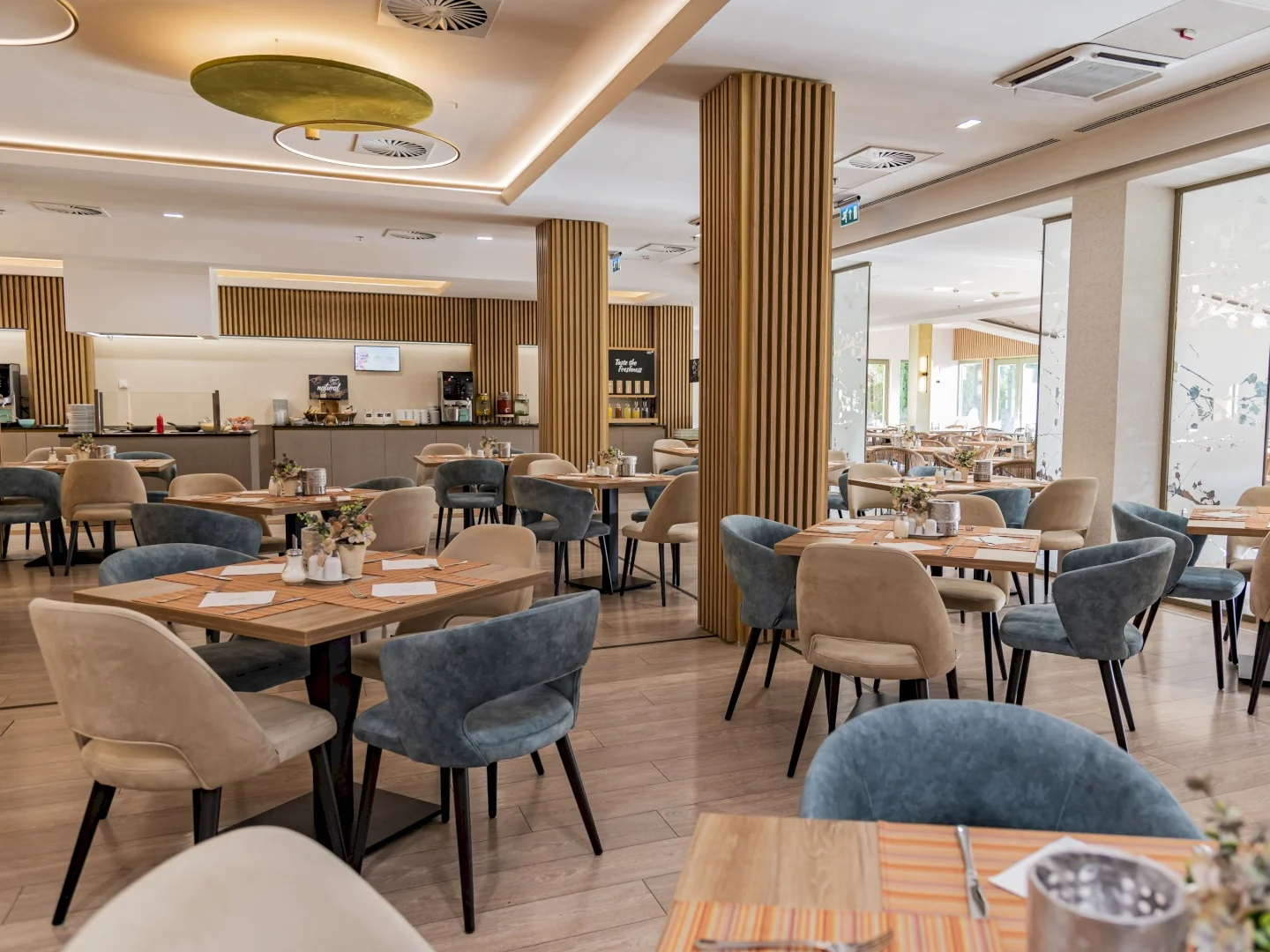 Hotel Karos Spa – 54. kép