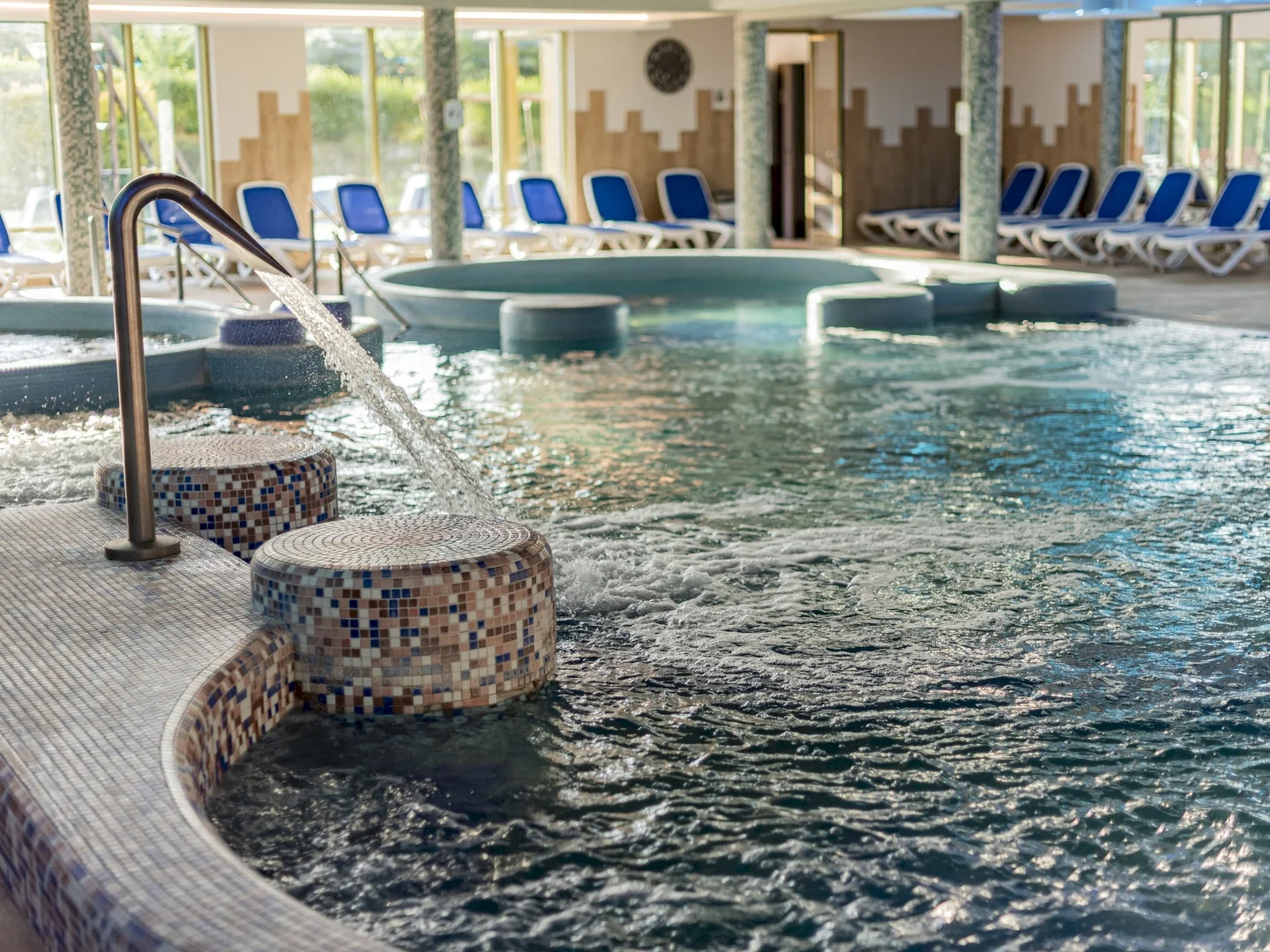 Hotel Karos Spa – 32. kép