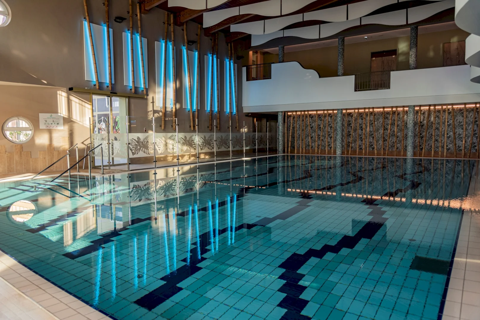 Hotel Karos Spa – 36. kép