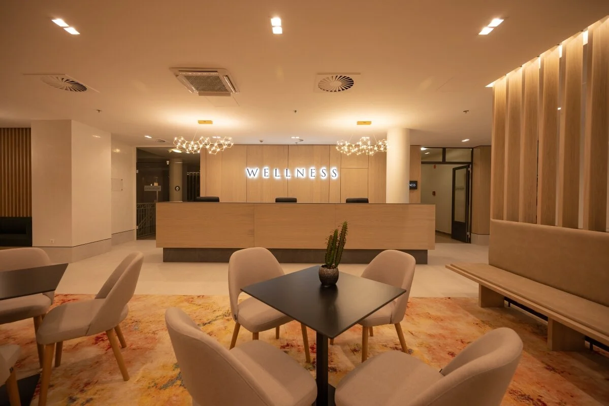 Hotel Karos Spa – 39. kép