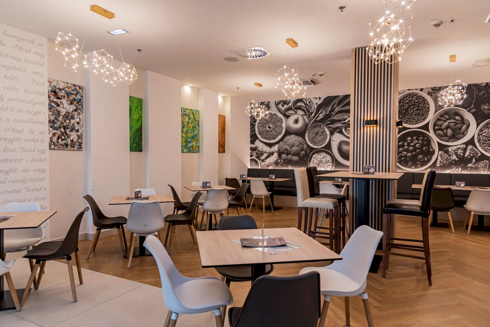 Hotel Karos Spa – 45. kép