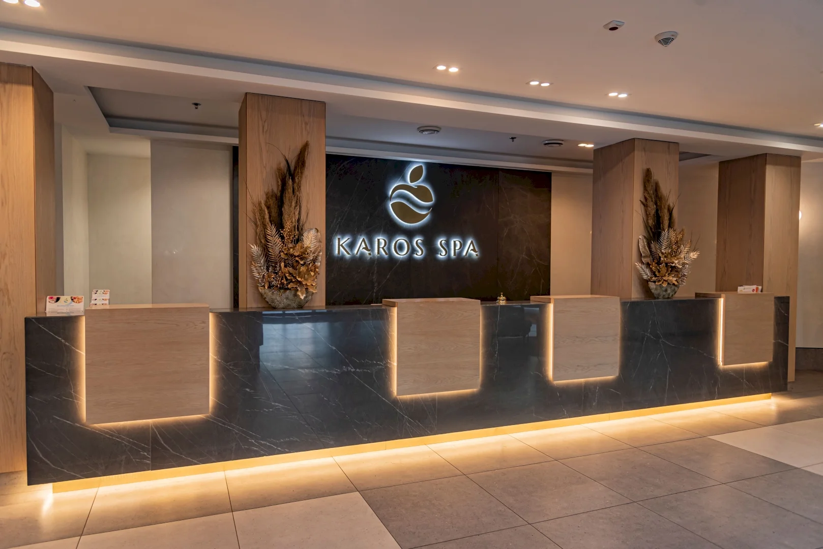 Hotel Karos Spa – 26. kép