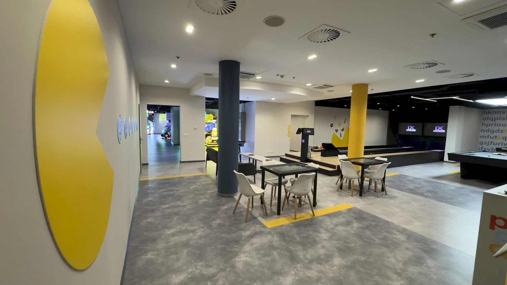 Hotel Karos Spa – 6. kép