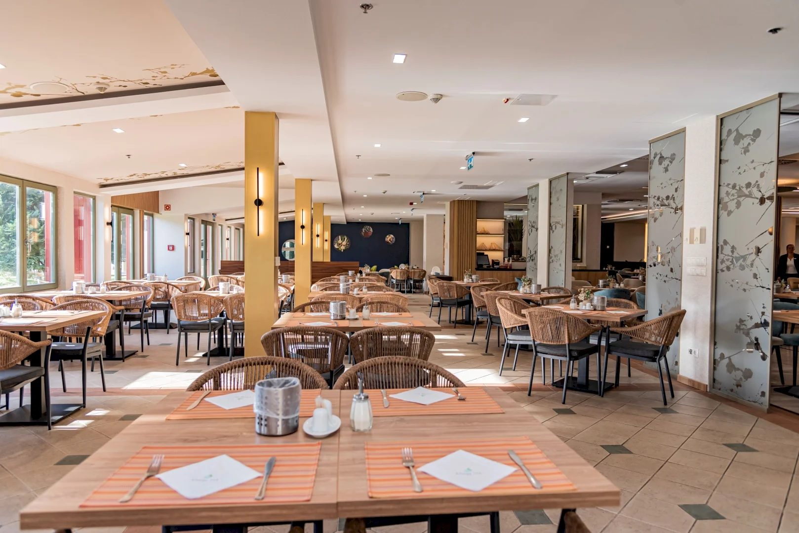 Hotel Karos Spa – 58. kép