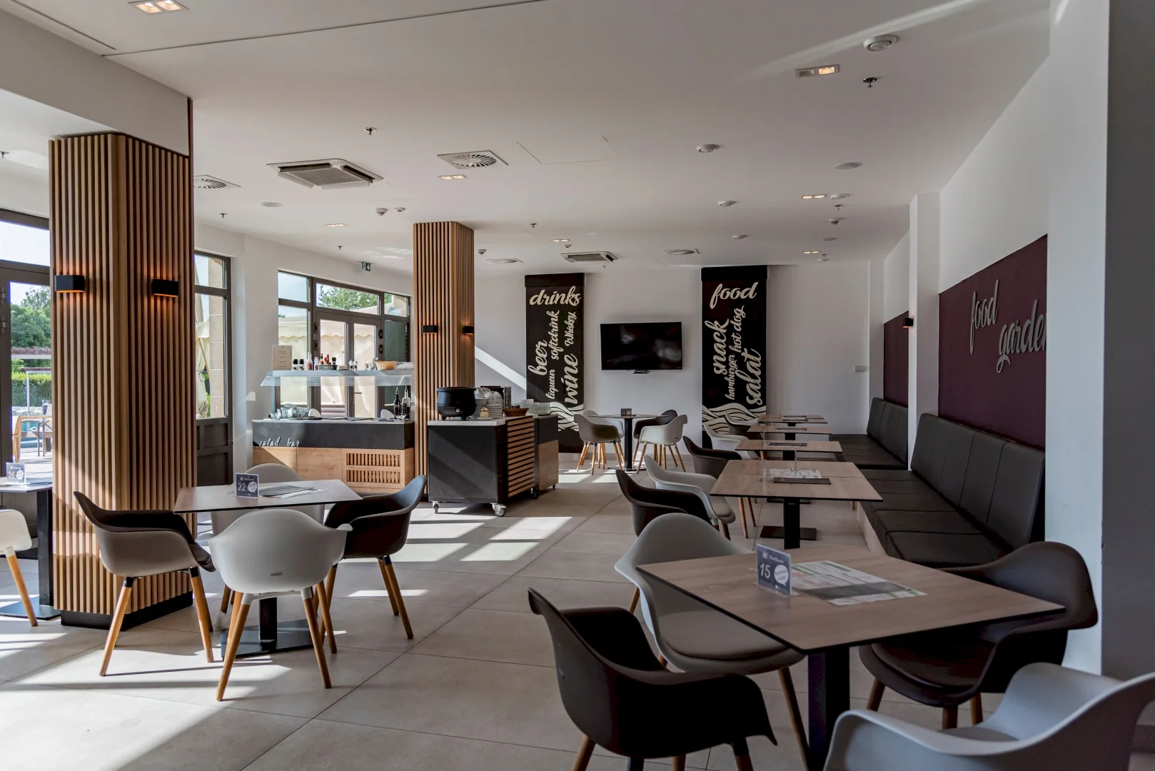 Hotel Karos Spa – 47. kép