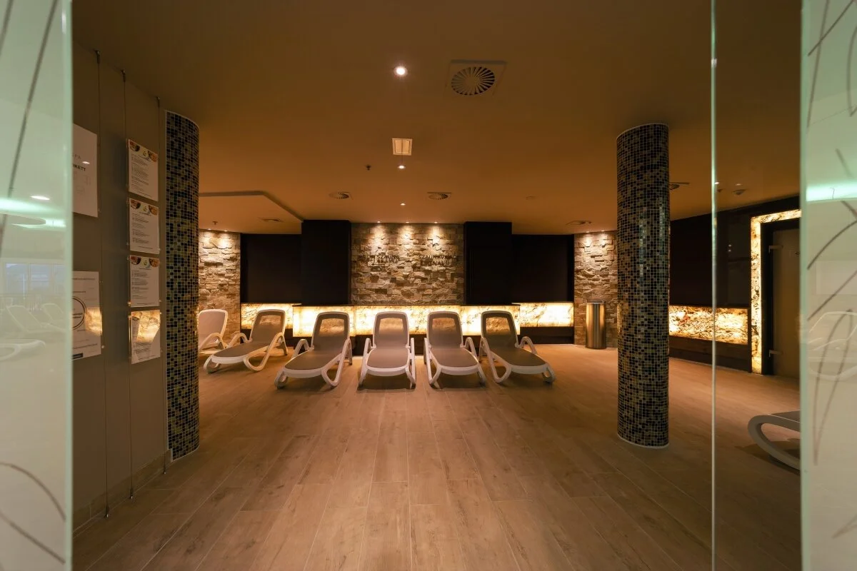 Hotel Karos Spa – 41. kép