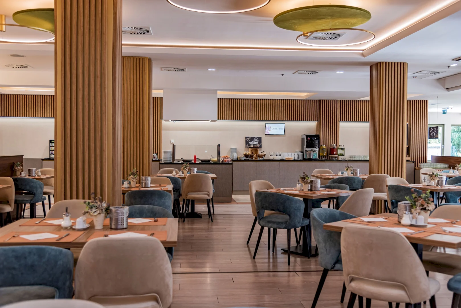 Hotel Karos Spa – 56. kép