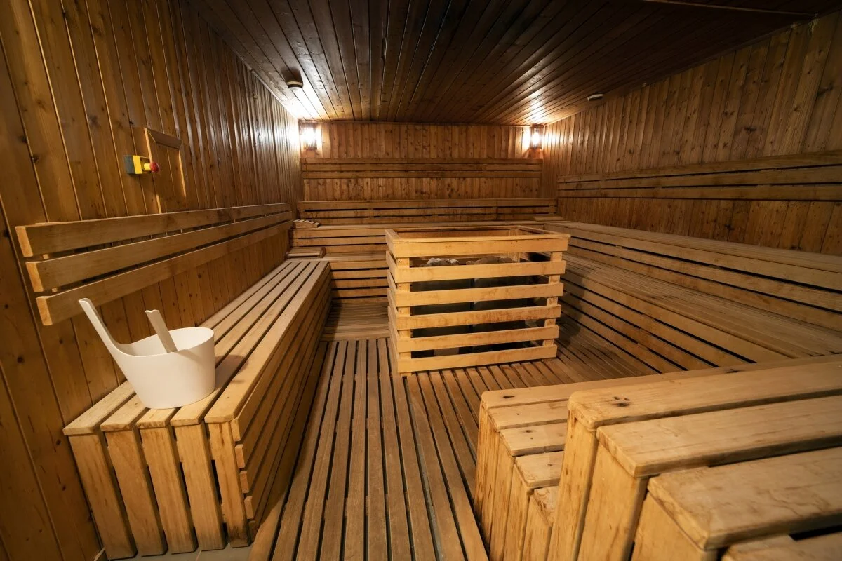 Hotel Karos Spa – 40. kép