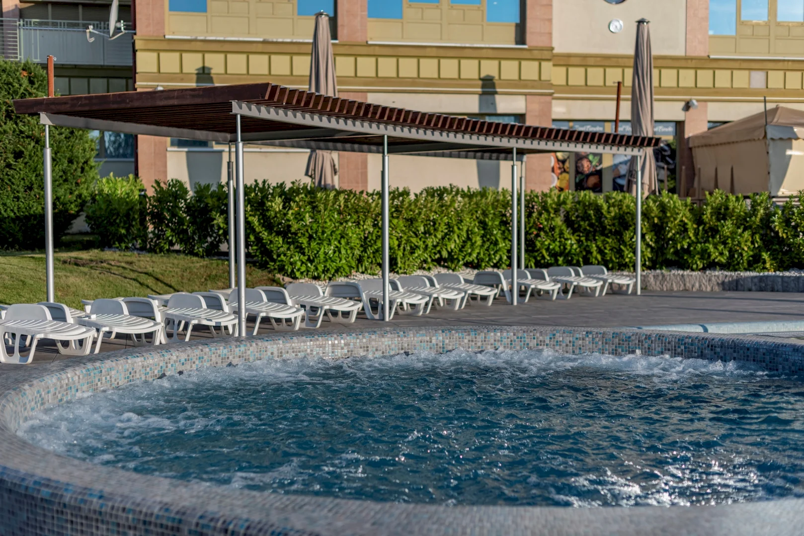 Hotel Karos Spa – 52. kép
