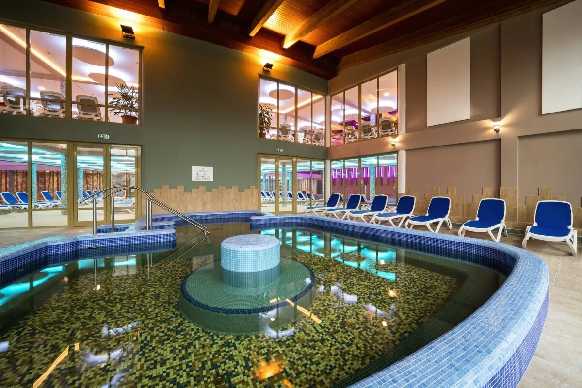 Hotel Karos Spa – 38. kép