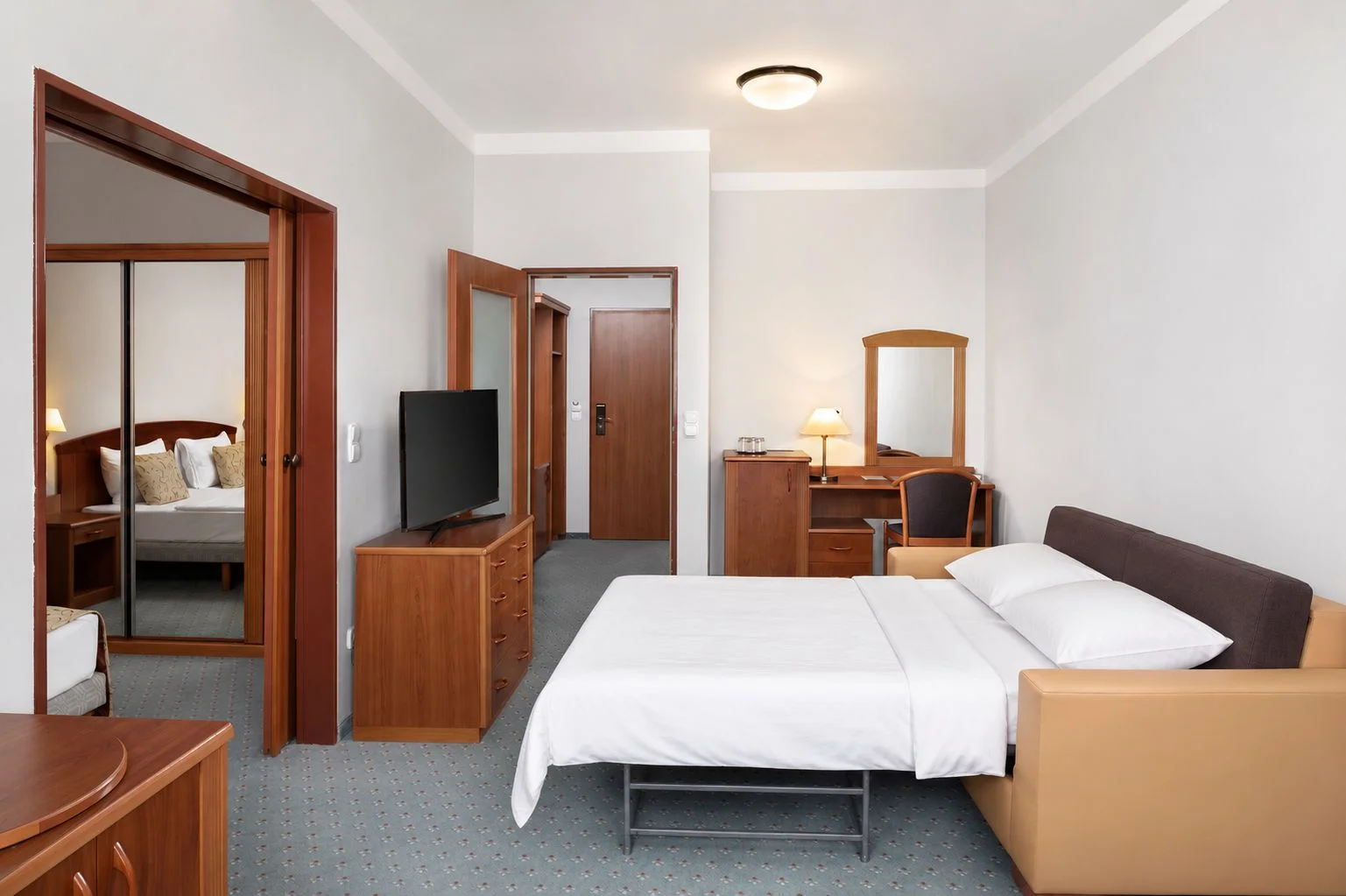 Hotel Karos Spa – 2. kép