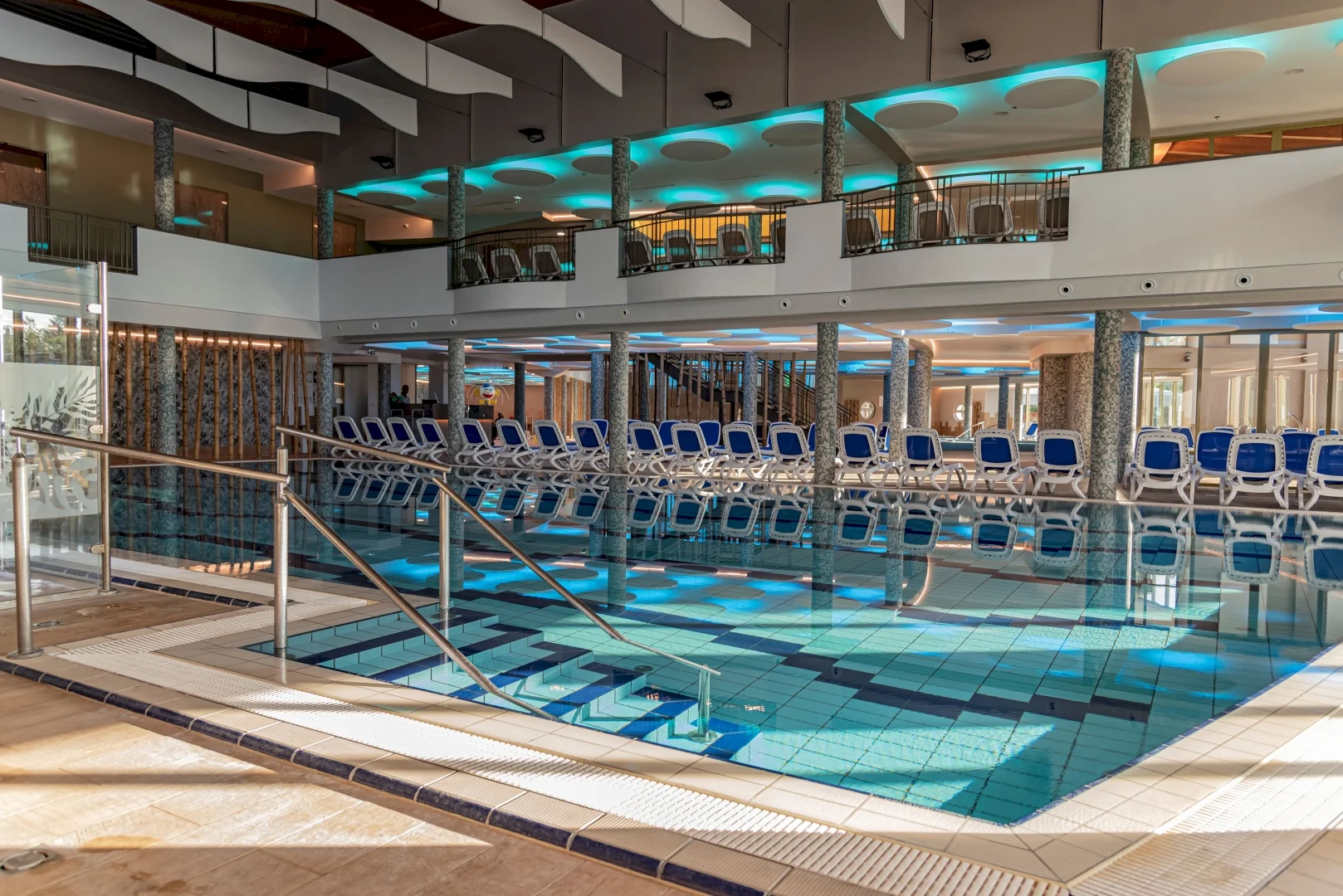 Hotel Karos Spa – 37. kép
