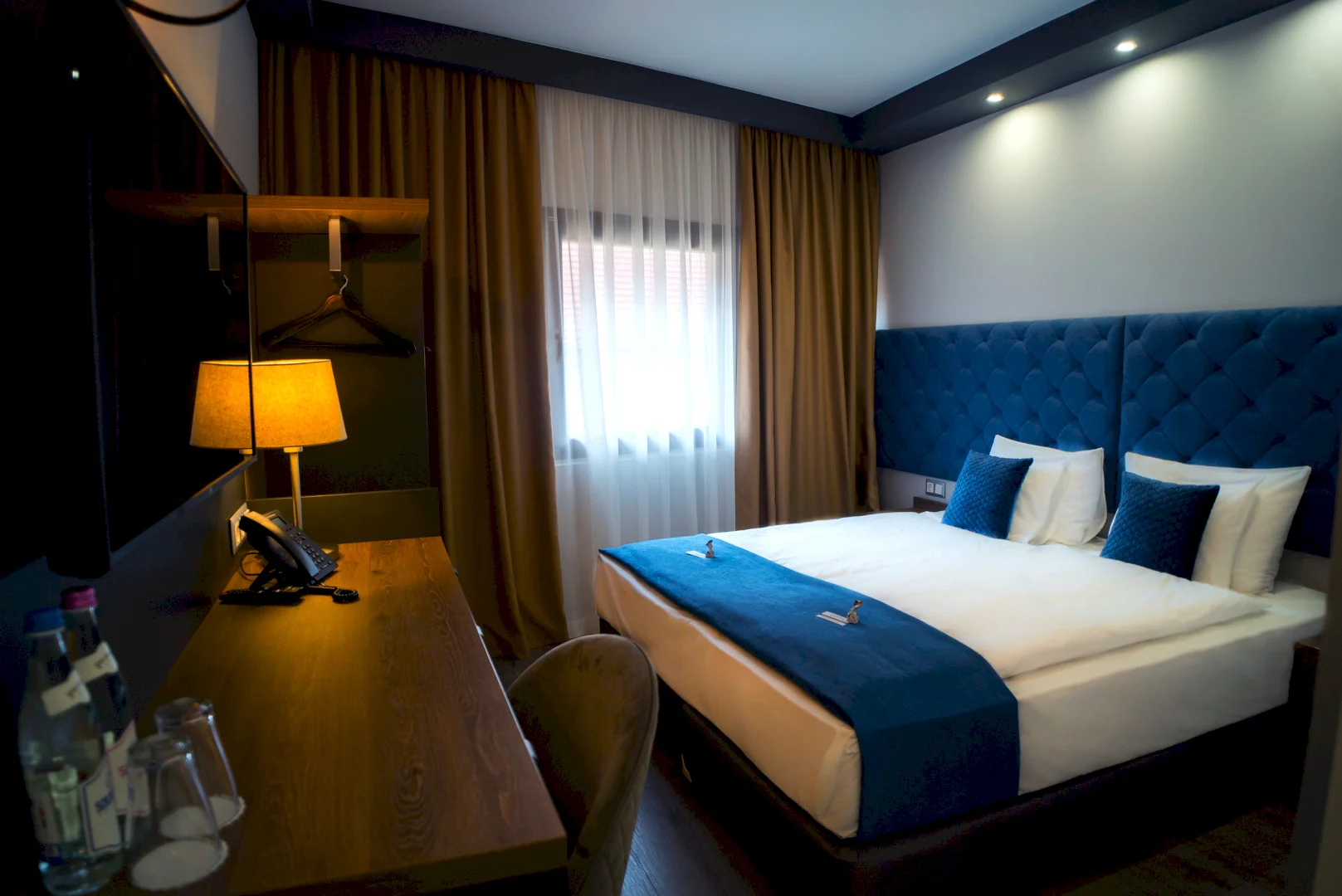 Hotel Palatinus – 10. kép