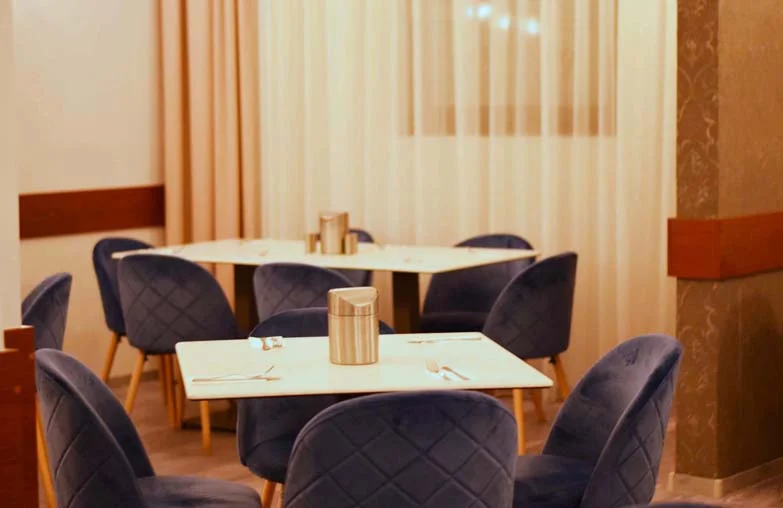 Hotel Palatinus – 18. kép