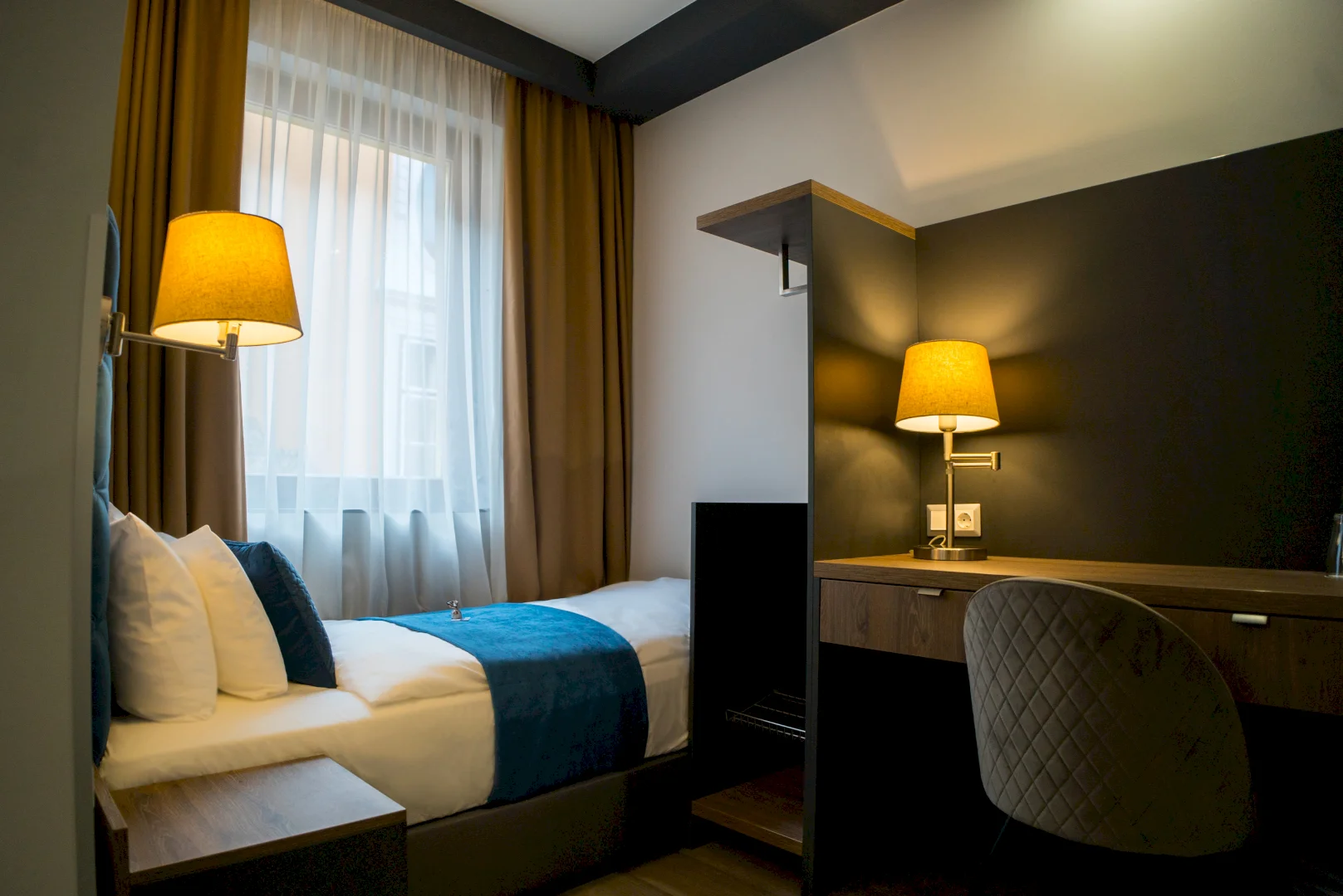 Hotel Palatinus – 14. kép