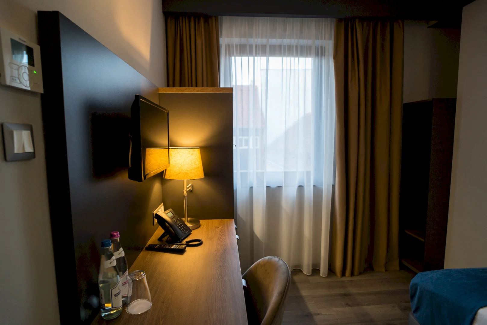 Hotel Palatinus – 8. kép