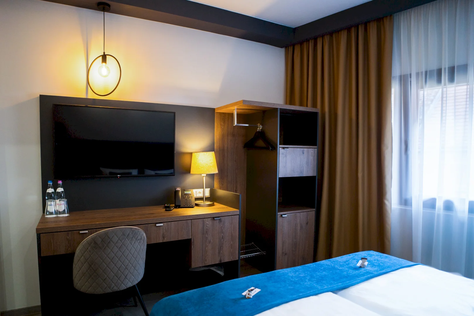 Hotel Palatinus – 11. kép