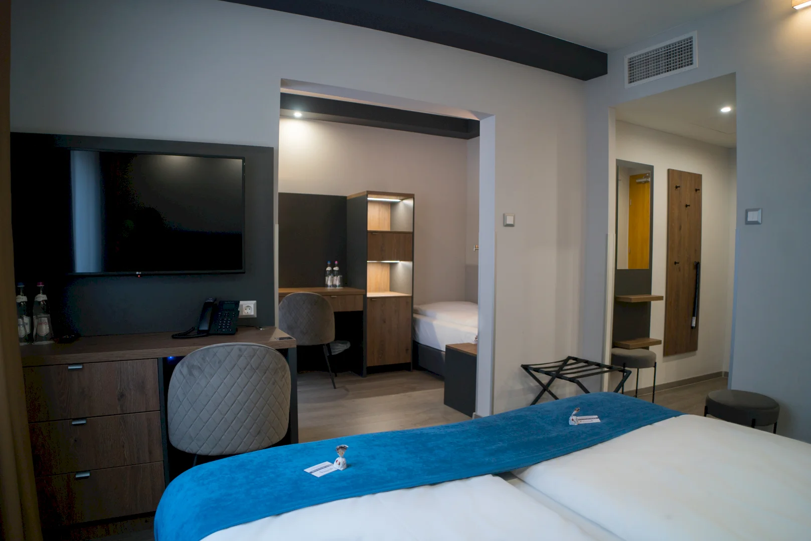 Hotel Palatinus – 13. kép
