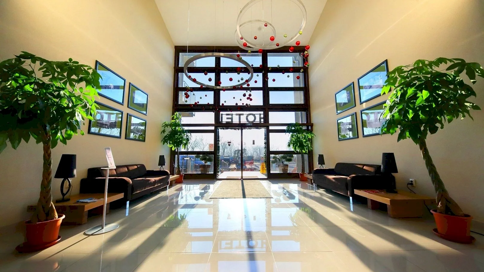 Nádas Tó Park Hotel – 55. kép