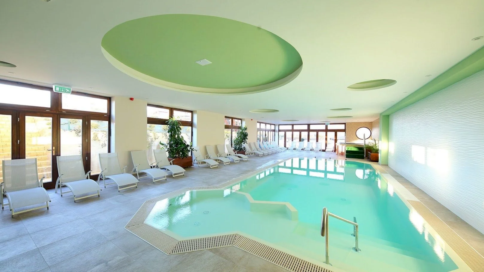 Nádas Tó Park Hotel – 49. kép