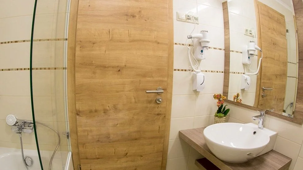 Nádas Tó Park Hotel – 30. kép