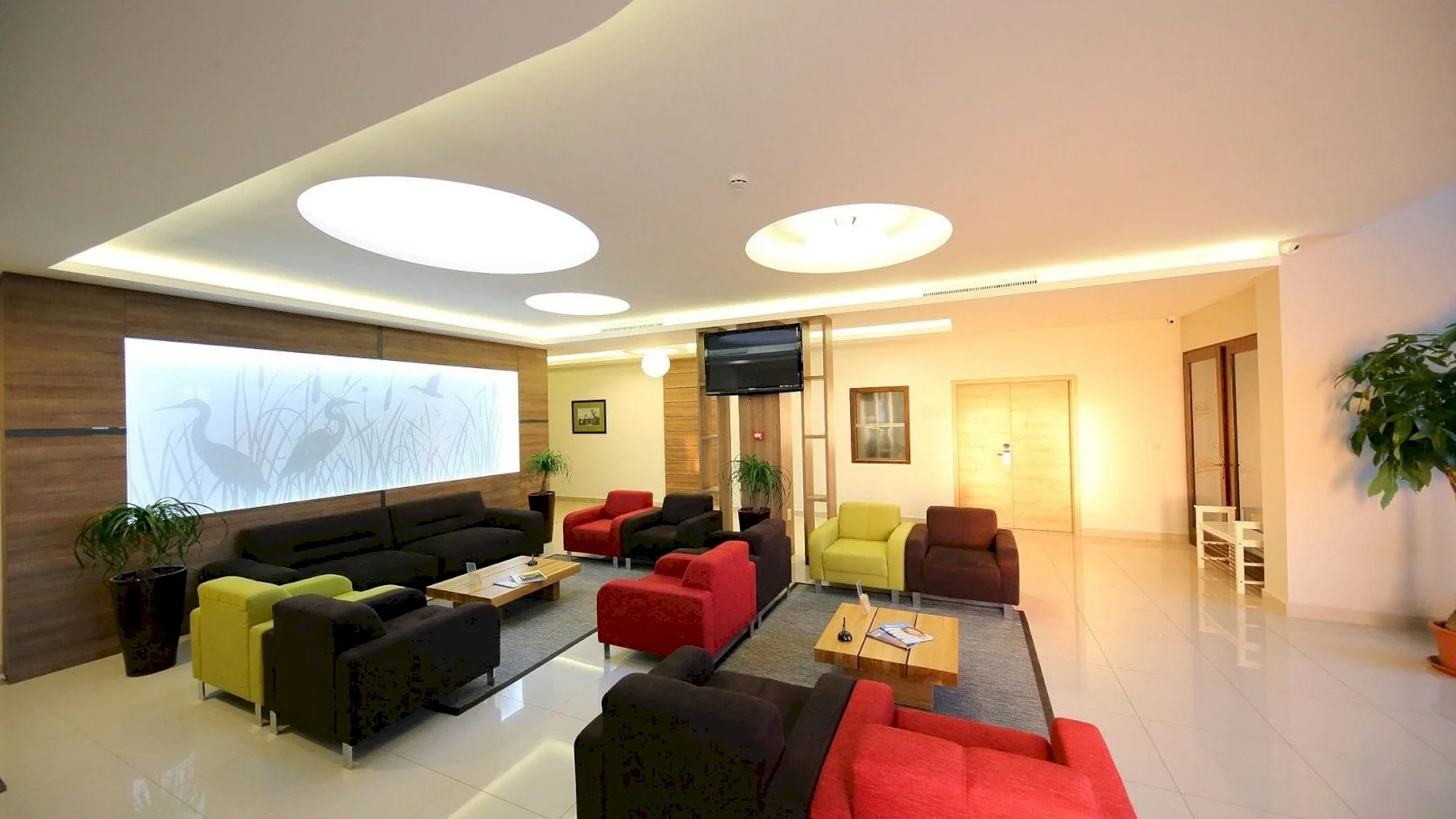 Nádas Tó Park Hotel – 48. kép