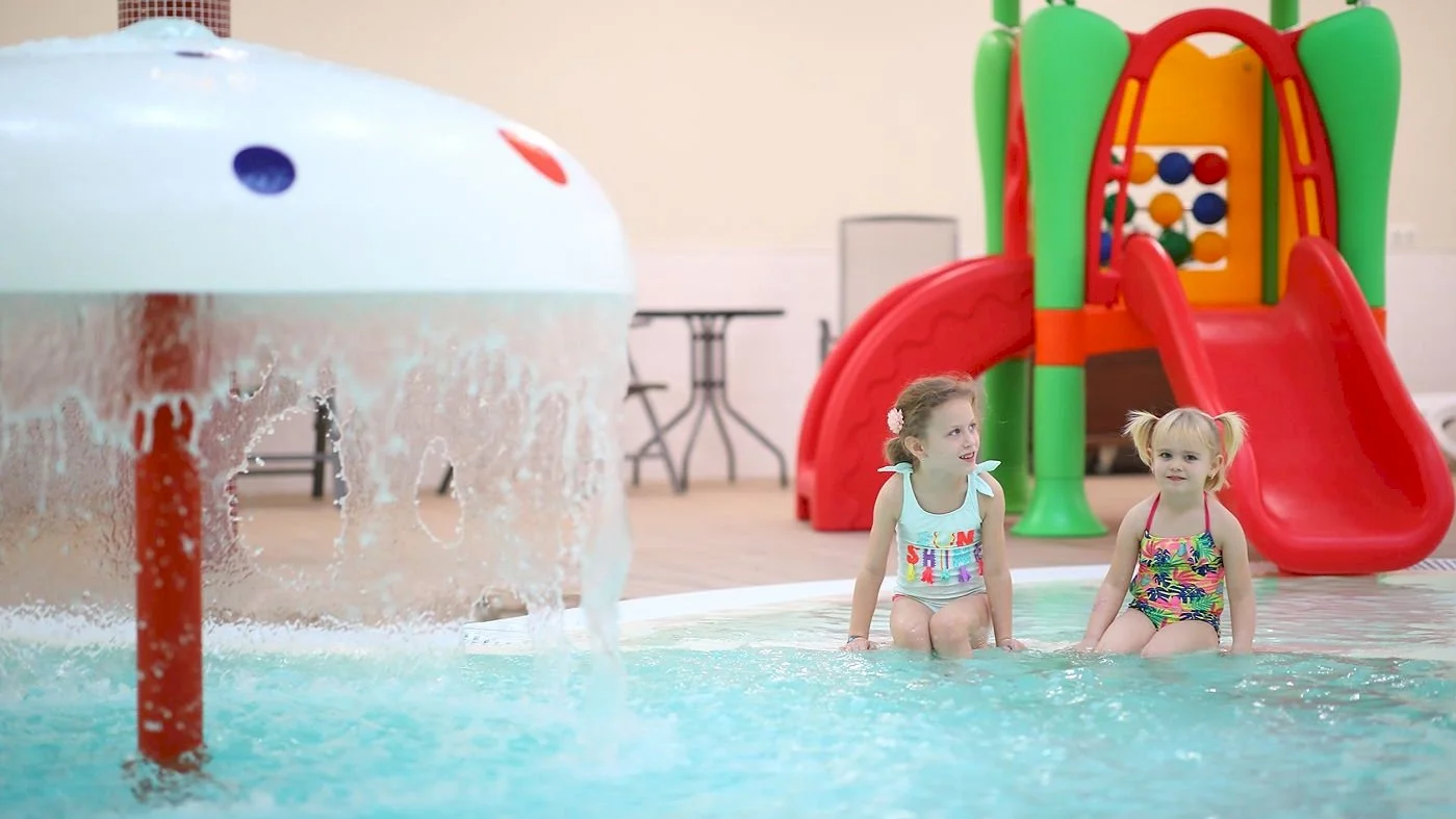 Nádas Tó Park Hotel – 27. kép