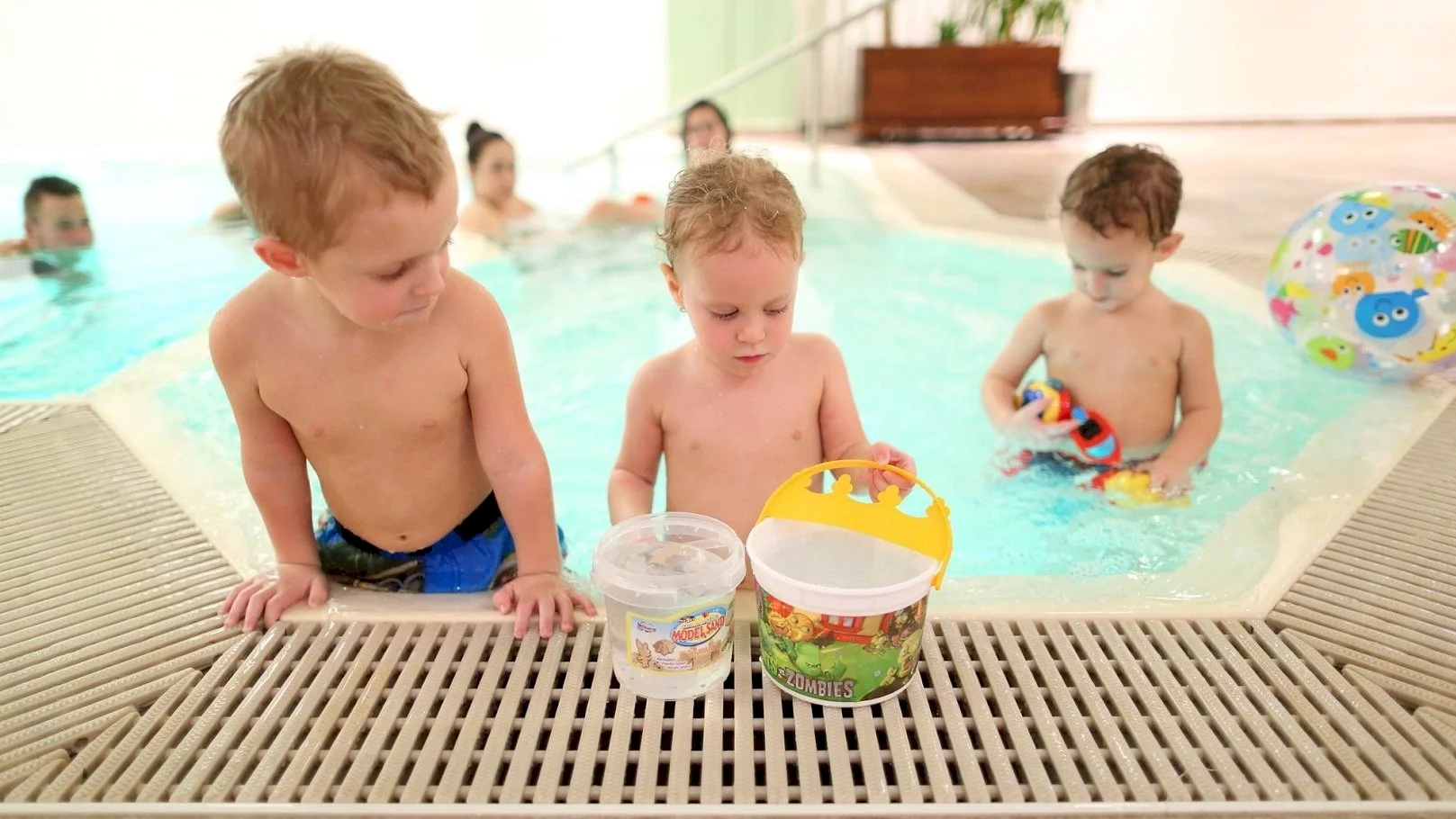 Nádas Tó Park Hotel – 37. kép