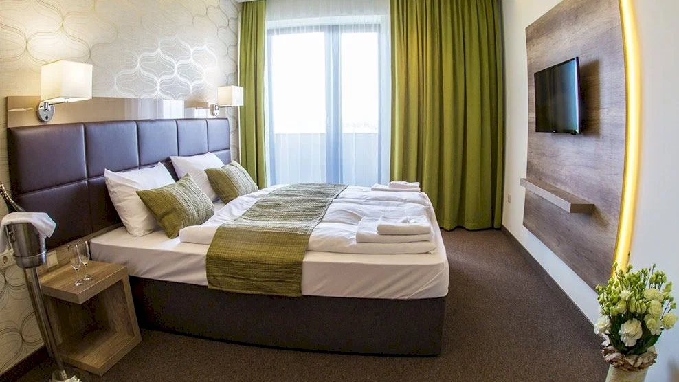 Nádas Tó Park Hotel – 39. kép