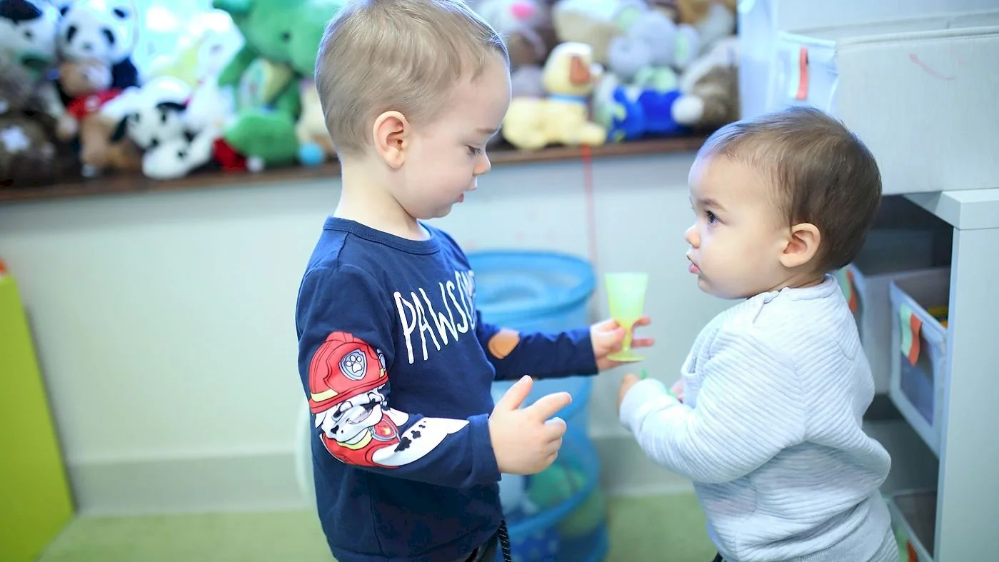 Nádas Tó Park Hotel – 26. kép