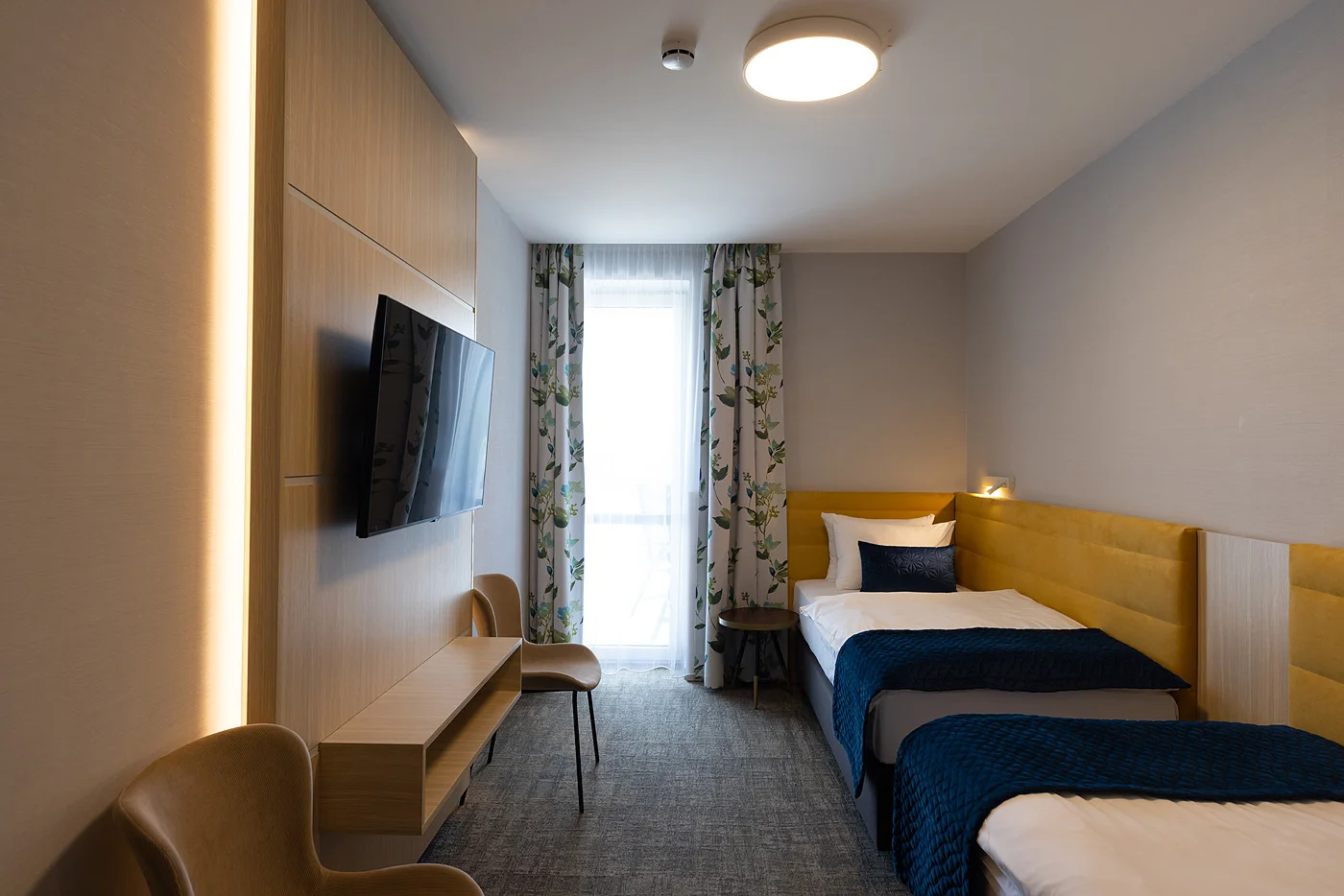 Nádas Tó Park Hotel – 21. kép