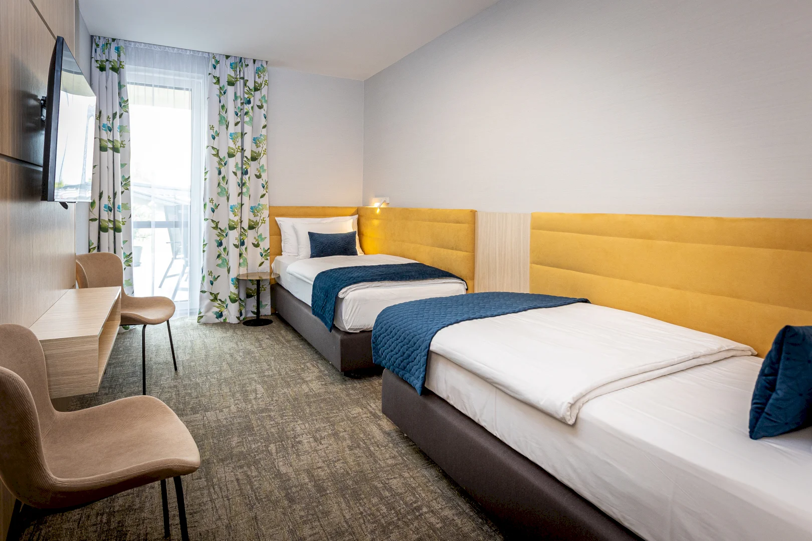 Nádas Tó Park Hotel – 9. kép