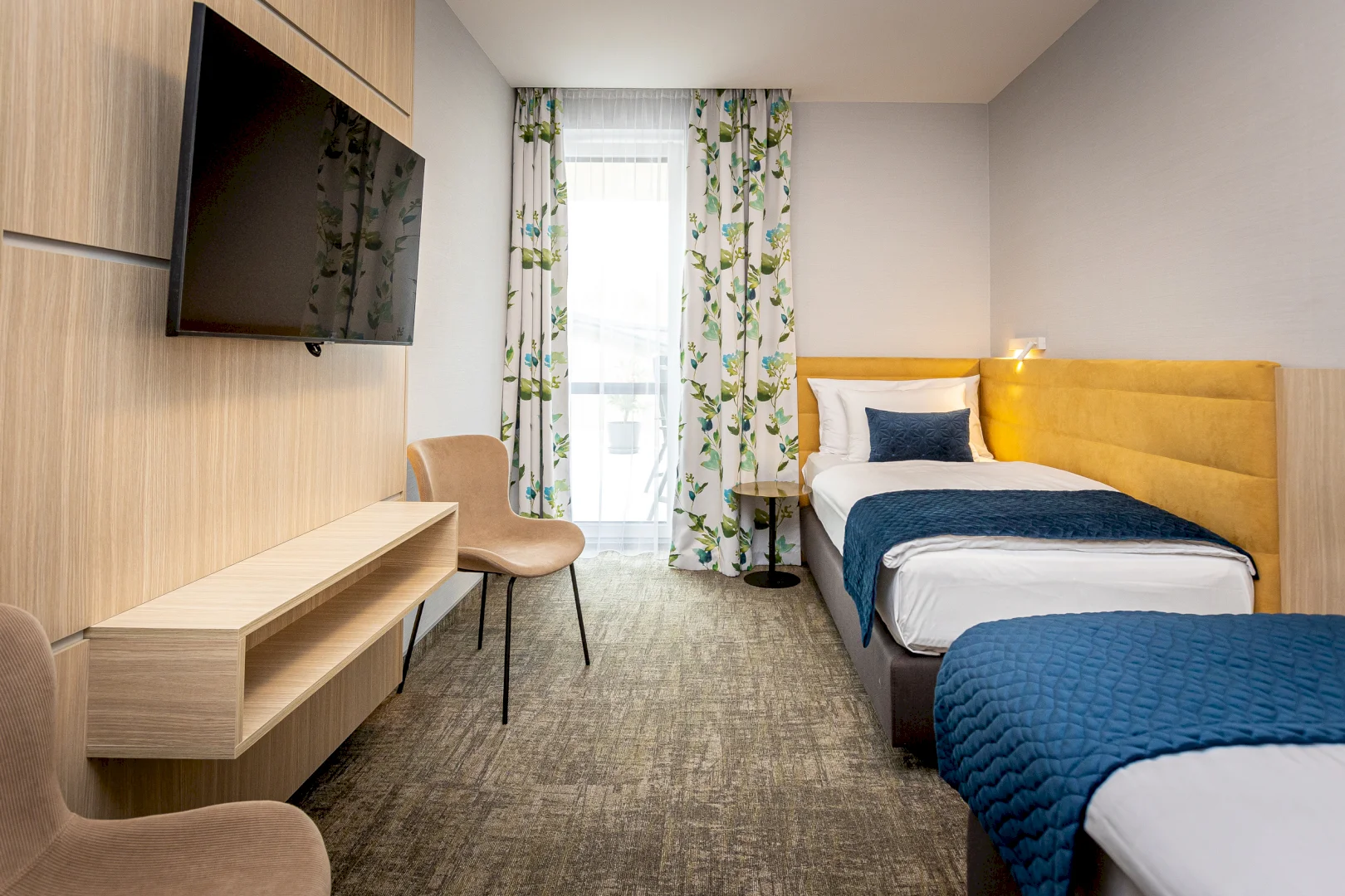 Nádas Tó Park Hotel – 8. kép